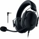 Слушалки за игра с микрофон Razer Blackshark V2 X Слушалки за игра с микрофон Razer Blackshark V2 X NaN – BB Слушалки за игри