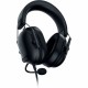 Слушалки за игра с микрофон Razer Blackshark V2 X Слушалки за игра с микрофон Razer Blackshark V2 X NaN – BB Слушалки за игри