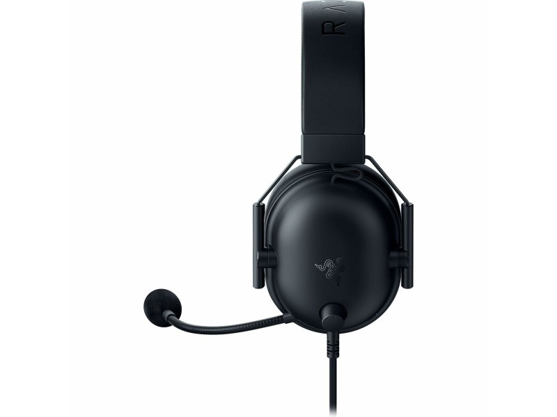 Слушалки за игра с микрофон Razer Blackshark V2 X Слушалки за игра с микрофон Razer Blackshark V2 X NaN – BB Слушалки за игри
