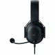 Слушалки за игра с микрофон Razer Blackshark V2 X Слушалки за игра с микрофон Razer Blackshark V2 X NaN – BB Слушалки за игри