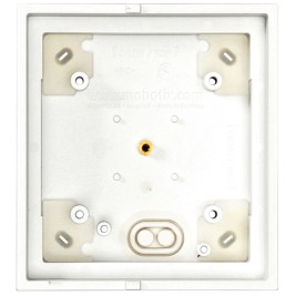 Цифрова камера Mobotix MX-OPT-BOX-1-EXT-ON-PW