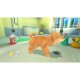 Видео игра за Switch Microids My Universe : My Baby Collection Видео игра за Switch Microids My Universe : My Baby Collection NaN – BB Комплекти