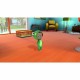 Видео игра за Switch Microids My Universe : My Baby Collection Видео игра за Switch Microids My Universe : My Baby Collection NaN – BB Комплекти