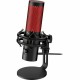 Микрофон HyperX HP 872V1AA NaN –  BB Микрофони