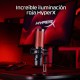 Микрофон HyperX HP 872V1AA NaN –  BB Микрофони