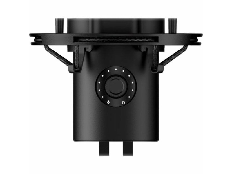 Микрофон HyperX HP 872V1AA NaN –  BB Микрофони