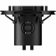 Микрофон HyperX HP 872V1AA NaN –  BB Микрофони