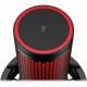 Микрофон HyperX HP 872V1AA NaN –  BB Микрофони