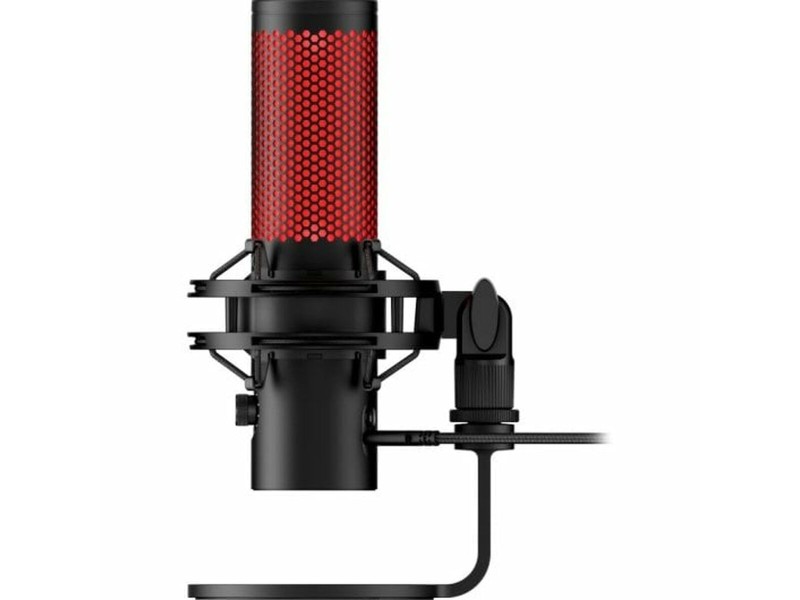 Микрофон HyperX HP 872V1AA NaN –  BB Микрофони