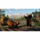 Видеоигра Xbox Series X Just For Games Planet Zoo NaN –  BB Приключение