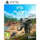 Видеоигра PlayStation 5 Just For Games Planet Zoo NaN –  BB Приключение