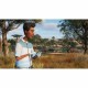Видеоигра PlayStation 5 Just For Games Planet Zoo NaN –  BB Приключение