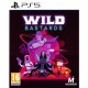Видеоигра PlayStation 5 Just For Games Wild Bastards NaN –  BB Приключение