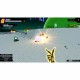 Видеоигра PlayStation 5 Just For Games Wild Bastards NaN –  BB Приключение