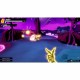 Видеоигра PlayStation 5 Just For Games Wild Bastards NaN –  BB Приключение