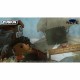 Видеоигра Xbox Series X Just For Games Funko Fusion NaN –  BB Приключение