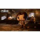 Видеоигра Xbox Series X Just For Games Funko Fusion NaN –  BB Приключение