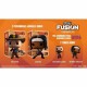 Видеоигра Xbox Series X Just For Games Funko Fusion NaN –  BB Приключение