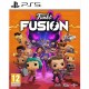 Видеоигра PlayStation 5 Just For Games Funko Fusion NaN –  BB Приключение