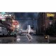 Видеоигра PlayStation 5 Just For Games Funko Fusion NaN –  BB Приключение