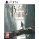 Видеоигра PlayStation 5 Just For Games Bleak Faith : Forsaken NaN –  BB Приключение