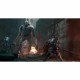 Видеоигра PlayStation 5 Just For Games Bleak Faith : Forsaken NaN –  BB Приключение