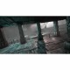 Видеоигра PlayStation 5 Just For Games Bleak Faith : Forsaken NaN –  BB Приключение