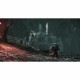 Видеоигра PlayStation 5 Just For Games Bleak Faith : Forsaken NaN –  BB Приключение