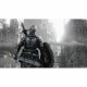 Видеоигра PlayStation 5 Just For Games Bleak Faith : Forsaken NaN –  BB Приключение