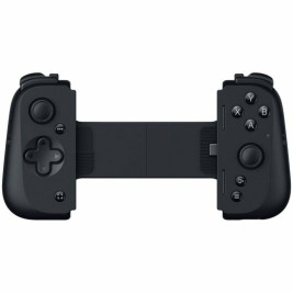 Джойстик Razer KISHI V2 Черен