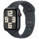 Смарт часовник Apple MXGM3QL/A Морско син 44 mm NaN –  BB Умни часовници