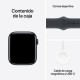 Смарт часовник Apple MXGM3QL/A Морско син 44 mm NaN –  BB Умни часовници