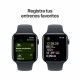 Смарт часовник Apple MXGM3QL/A Морско син 44 mm NaN –  BB Умни часовници