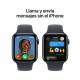 Смарт часовник Apple MXGM3QL/A Морско син 44 mm NaN –  BB Умни часовници