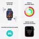 Смарт часовник Apple MXGM3QL/A Морско син 44 mm NaN –  BB Умни часовници