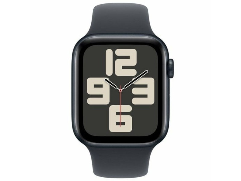 Смарт часовник Apple MXGM3QL/A Морско син 44 mm NaN –  BB Умни часовници