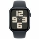 Смарт часовник Apple MXGM3QL/A Морско син 44 mm NaN –  BB Умни часовници
