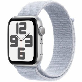 Смарт часовник Apple MXET3QL/A Сив 44 mm