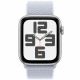 Смарт часовник Apple MXET3QL/A Сив 44 mm NaN –  BB Умни часовници