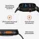 Смарт часовник Apple MX4P3TY/A Титанов 49 mm NaN –  BB Умни часовници