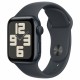Смарт часовник Apple MXE93QL/A Морско син 40 mm NaN –  BB Умни часовници