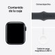 Смарт часовник Apple MXE93QL/A Морско син 40 mm NaN –  BB Умни часовници