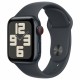Смарт часовник Apple MXGC3QL/A Морско син 40 mm NaN –  BB Умни часовници