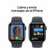 Смарт часовник Apple MXGC3QL/A Морско син 40 mm NaN –  BB Умни часовници
