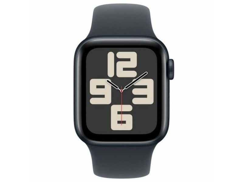 Смарт часовник Apple MXGC3QL/A Морско син 40 mm NaN –  BB Умни часовници