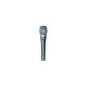 Микрофон Shure BETA 87A NaN –  BB Външни микрофони