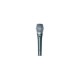 Микрофон Shure BETA 87A NaN –  BB Външни микрофони