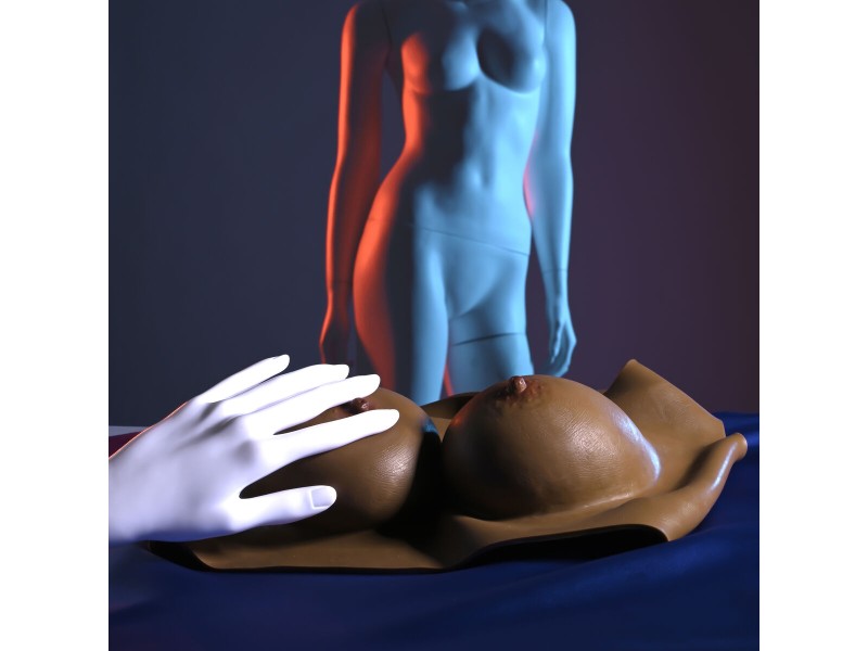 Батерии Gender X NaN –  BB Батерии