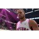 Видеоигра Xbox Series X 2K GAMES NBA 2K25 NaN –  BB Приключение