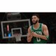 Видеоигра Xbox Series X 2K GAMES NBA 2K25 NaN –  BB Приключение